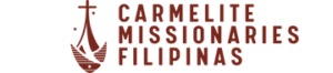 Carmelite Missionaries Filipinas